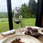 Pajta Étterem Ôriszentpéter - Egyéb