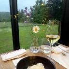 Pajta Étterem Ôriszentpéter - Egyéb