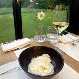 Pajta Étterem Ôriszentpéter - Egyéb