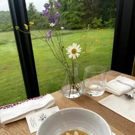 Pajta Étterem Ôriszentpéter - Egyéb