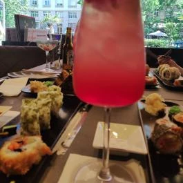 Japanika Budapest - Egyéb