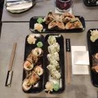 Japanika Budapest - Egyéb