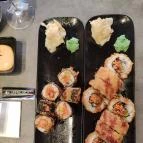 Japanika Budapest - Egyéb