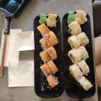 Japanika Budapest - Egyéb