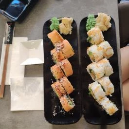 Japanika Budapest - Egyéb