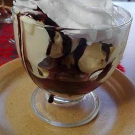 Magyar Csárda Hévíz - Étel/ital