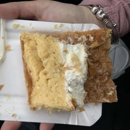 A Capella Cukrászda és Kávéház, Szeged - Étel/ital