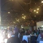 Ensana Thermal Sárvár Sárvár - Belső