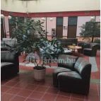 Ensana Thermal Sárvár Sárvár - Belső