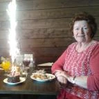 Hotel Napfény Zalakaros - Egyéb