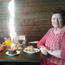 Hotel Napfény Zalakaros - Egyéb