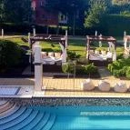 Belenus Thermalhotel Superior Zalakaros - Egyéb