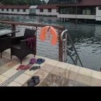 Hévízi Tófürdő és Festetics Fürdőház Hévíz - Egyéb