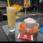 Hévízi Tófürdő és Festetics Fürdőház Hévíz - Egyéb