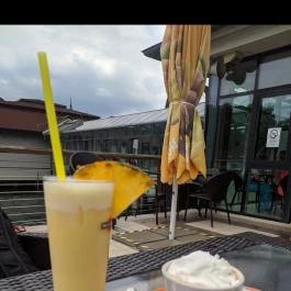 Hévízi Tófürdő és Festetics Fürdőház, Hévíz - Egyéb