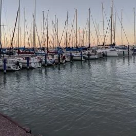 Hotel Yacht Wellness & Business Siófok - Egyéb