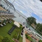 Hotel Yacht Wellness & Business Siófok - Egyéb