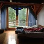 Szüret Vendégház és Szállás Szekszárd Szekszárd - Szobák