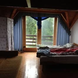 Szüret Vendégház és Szállás Szekszárd Szekszárd - Szobák