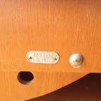 Szüret Vendégház és Szállás Szekszárd Szekszárd - Egyéb