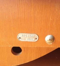 Szüret Vendégház és Szállás Szekszárd