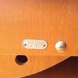 Szüret Vendégház és Szállás Szekszárd Szekszárd - Egyéb