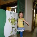 Hotel Karos Spa Zalakaros - Egyéb