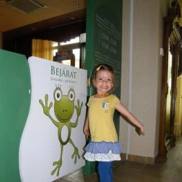 Hotel Karos Spa Zalakaros - Egyéb