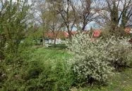 Mari Néni Fogadója Kehidakustány