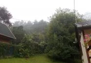 Aprócska Faház Bükkszék