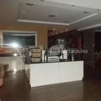 Aqua Hotel Gyula - Vendéglátás