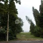 Club Aliga Balatonvilágos - Környék