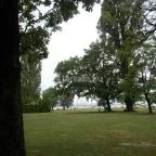 Club Aliga Balatonvilágos - Környék