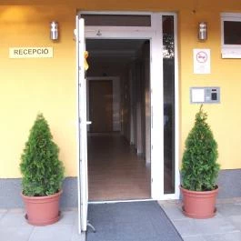 Solaris Apartman & Resort, Cserkeszőlő - Külső kép