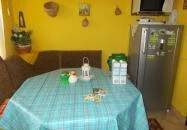 Erdős Vendégház Noszvaj