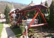 Erdős Vendégház Noszvaj