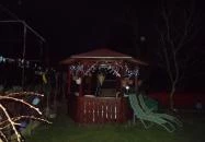 Erdős Vendégház Noszvaj