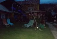 Erdős Vendégház Noszvaj