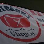 Ételbárka Visegrád - Egyéb