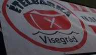Ételbárka Visegrád - Egyéb
