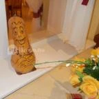 Family Kisvendéglő Gyula - Egyéb