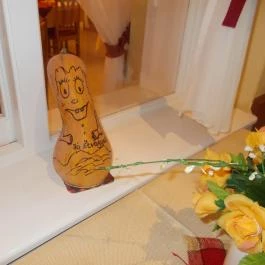 Family Kisvendéglő, Gyula - Egyéb