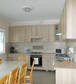 Panoráma Szálláshely