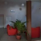 Panoráma Szálláshely Csongrád - Belső