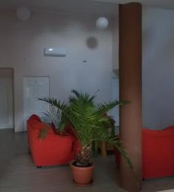 Panoráma Szálláshely