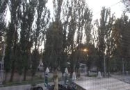 Panoráma Szálláshely Csongrád