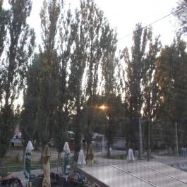 Panoráma Szálláshely, Csongrád - Környék