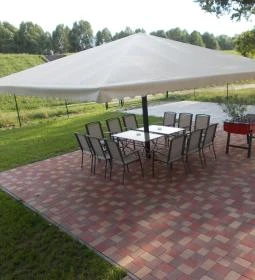 Panoráma Szálláshely