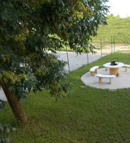 Panoráma Szálláshely