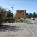 Hardi Csárda Nyírbátor - Egyéb